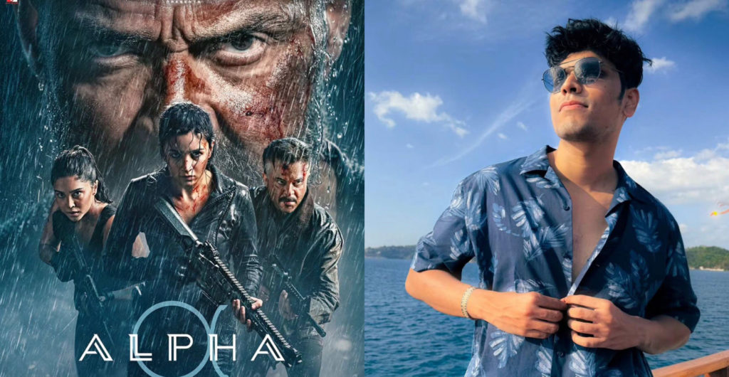 Mythpat's "Alpha" Collaboration With Alia Bhatt Is A Big Win For Creator Marketing!