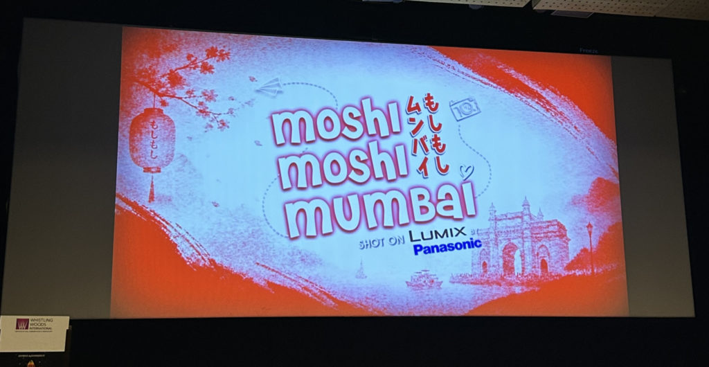Mayo Japan’s “Moshi Moshi Mumbai” Is A Love Letter To Mumbai, Identity, And Belonging! Explore To Know More!