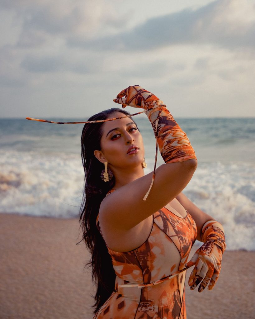 Raja Kumari