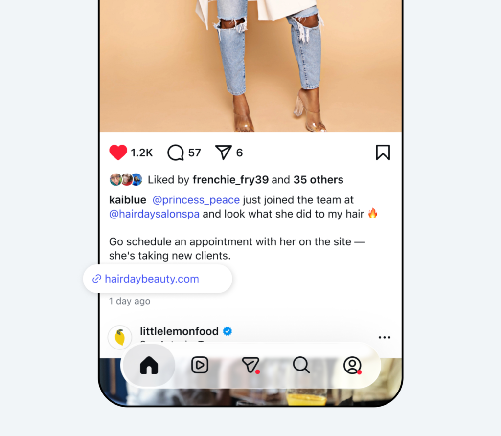 Meta-One-offers_Carousel