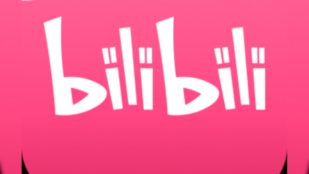 Bilibili