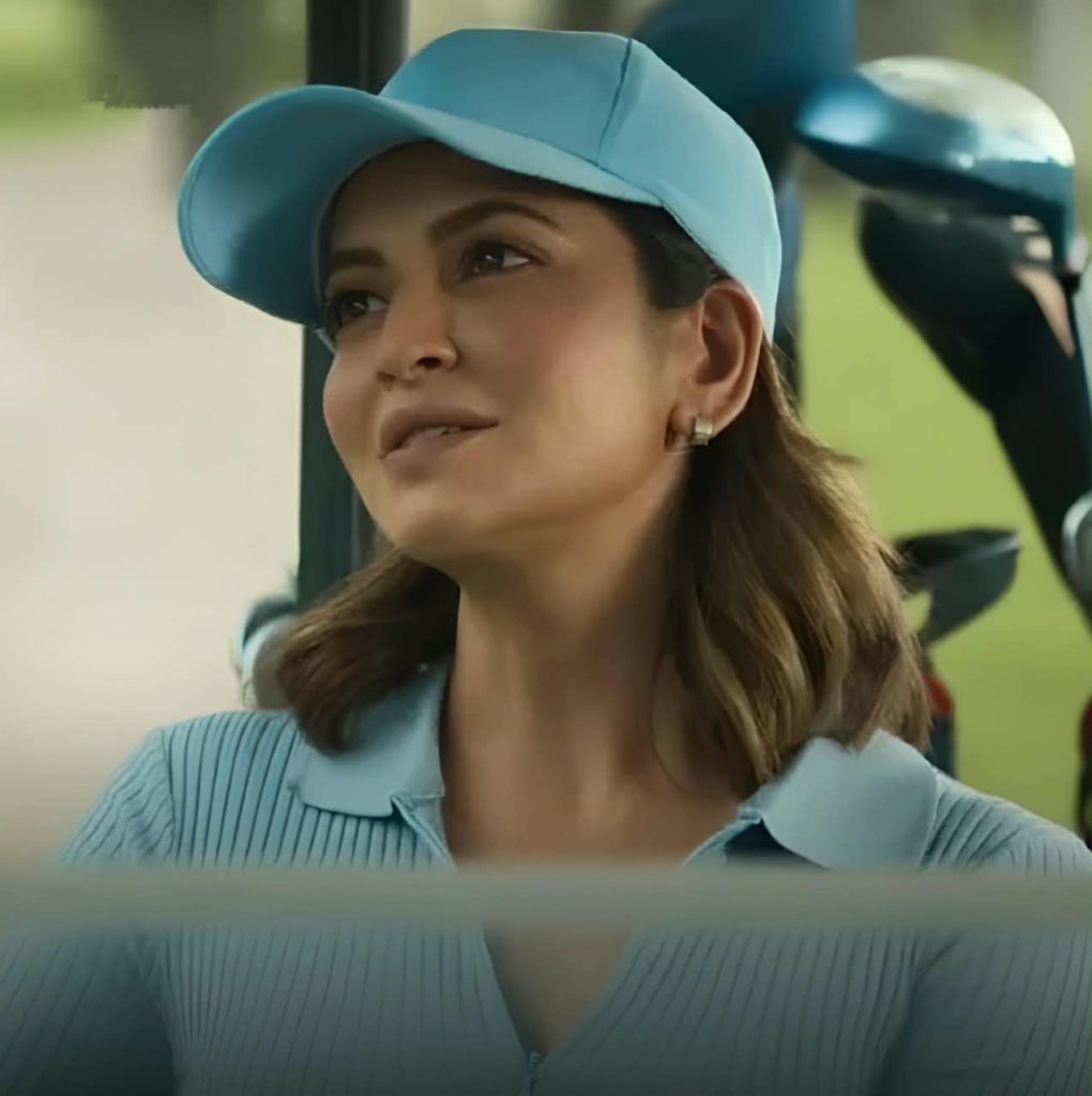 Kriti Kharbanda