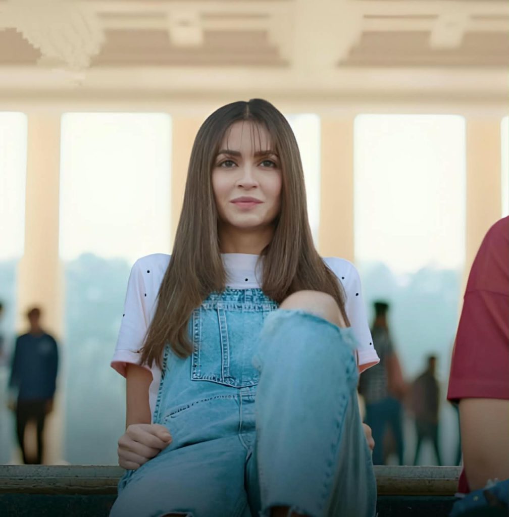Kriti Kharbanda birthday