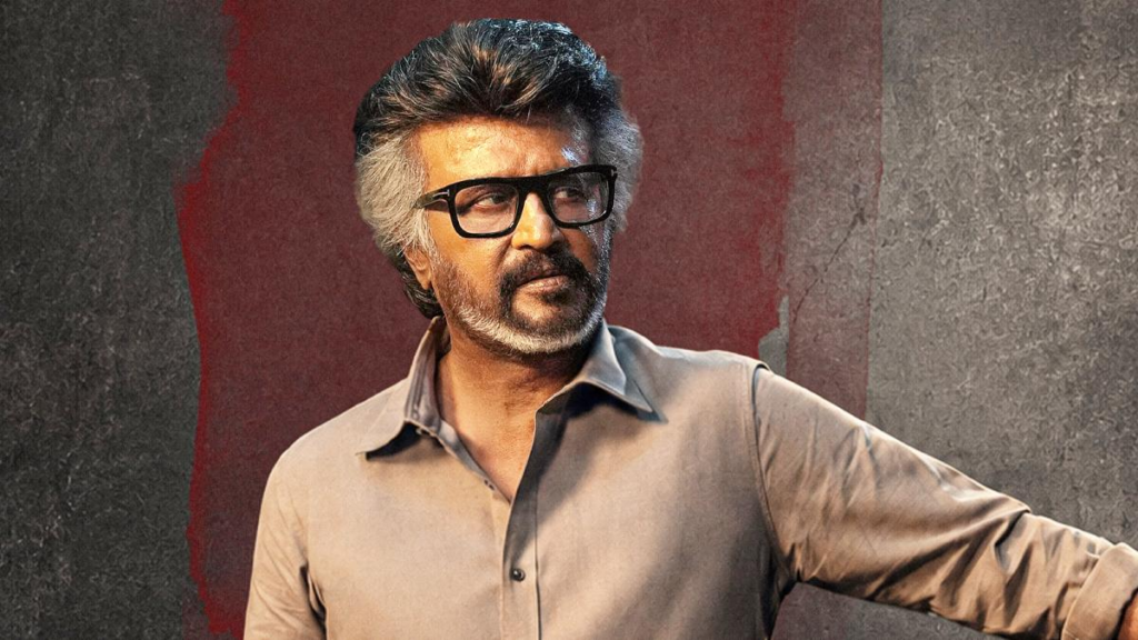 Jailer 2 Review: Rajinikanth - Social Nation Jailer 2 Review: Rajinikanth