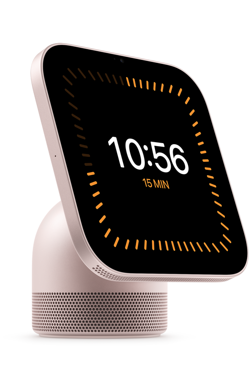 smarthome